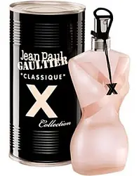 Jean Paul Gaultier Classique X