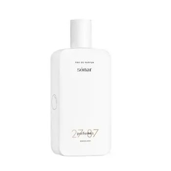 27 87 Perfumes Sonar 87 мл. ТЕСТЕР
