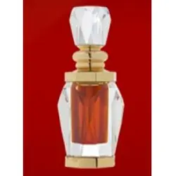 Arabian Oud Royal Amber