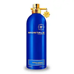 Montale Aoud Legacy