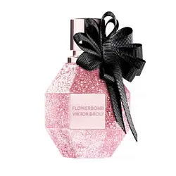 Viktor & Rolf Flowerbomb Pink Sparkle