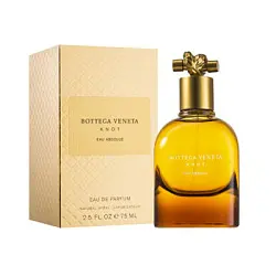 Bottega Veneta Knot Eau Absolue