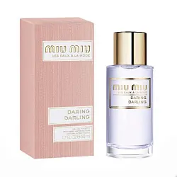 Miu Miu Daring Darling