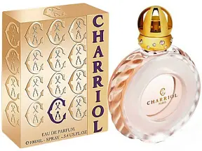 Charriol Charriol