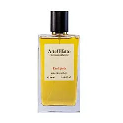 ArteOlfatto Eau Epices