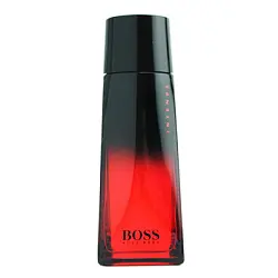 Hugo Boss Intense