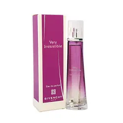 Givenchy Very Irresistible