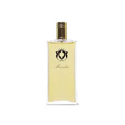 Mazzolari Monforte 2