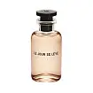 Louis Vuitton Le Jour se Leve