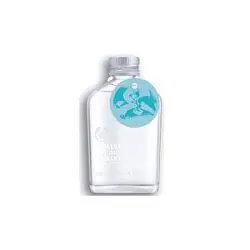 The Body Shop Aqua Lily