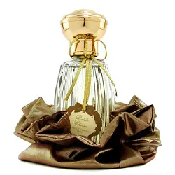 Annick Goutal Petite Cherie