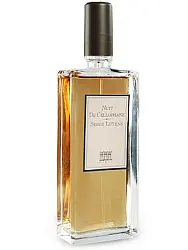 Serge Lutens Nuit De Cellophane