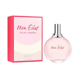 Lanvin Eclat d'Arpege Mon Eclat