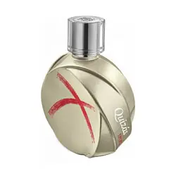 Loewe Quizas Loewe Sport Edicion Especial