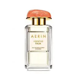 Aerin Lauder Hibiscus Palm