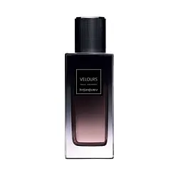 Yves Saint Laurent Velours
