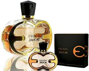Escada Desire Me