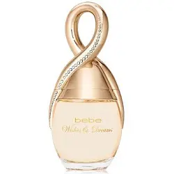 Bebe Perfume Wishes & Dreams