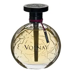 Volnay Yapana