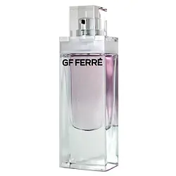 Gianfranco Ferre GF Ferre Her