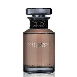 Givenchy Les Creations Couture Ange Ou Demon Le Secret Lace Edition