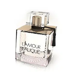 Lalique L'Amour