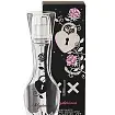 Mexx XX by Mexx Mysterious
