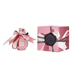 Viktor & Rolf Flowerbomb Limited Edition 2011
