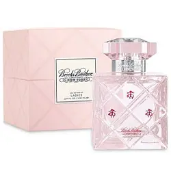 Brooks Brothers New York Ladies