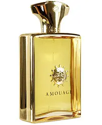 Amouage Gold Man