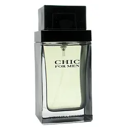 Carolina Herrera Chic for Men