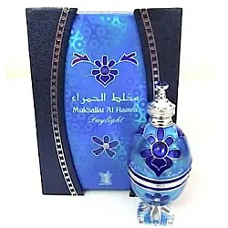 Arabian Oud Al Hamra Daylight