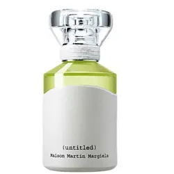 Maison Martin Margiela Untitled