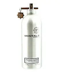 Montale Fruits of the Musk