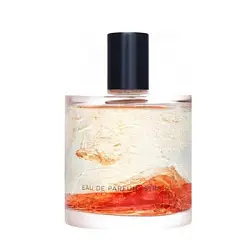 Zarkoperfume Stratus