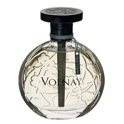Volnay Object Celeste