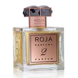 Roja Dove De La Nuit No 2