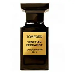Tom Ford Venetian Bergamot