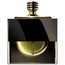 Nabucco Amatys Parfum Fin