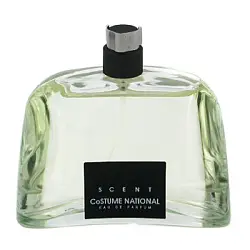 Costume National Scent