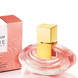 Heidi Klum Shine My Rose