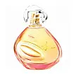 Sisley Izia