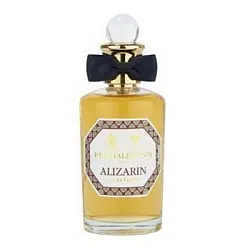 Penhaligon's Alizarin