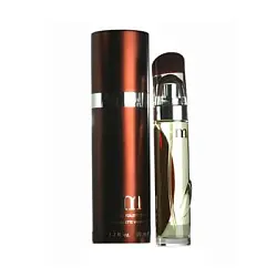 Perry Ellis Perry Ellis m