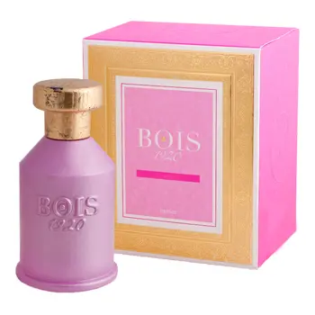 Bois 1920 Notturno Fiorentino (100 мл.)