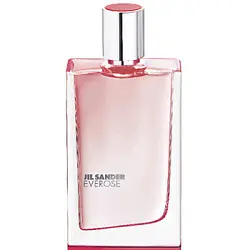 Jil Sander Everose