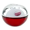 Donna Karan DKNY Red Delicious Men