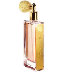 Guerlain Cuir Beluga