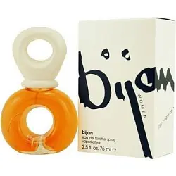 Bijan Bijan