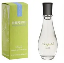 Aeropostale Bayla